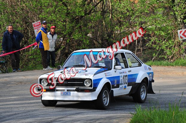 DSC_0841.jpg